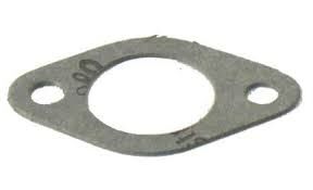 Zet Boru Contası Slx Doğan-Şahin-Kartal