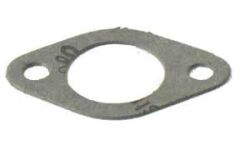 Zet Boru Contası Slx Doğan-Şahin-Kartal