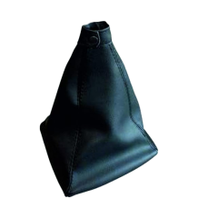 Vites Körüğü Albea-Palio 2006 Sonrası