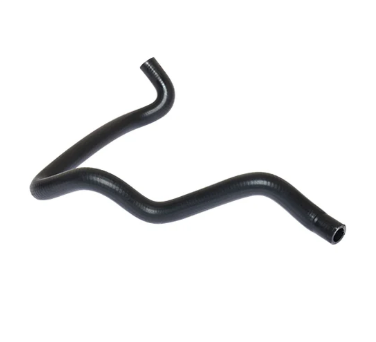 Radyatör Ek Depo Hortumu 1.3 Jtd Doblo 2010 Sonrası