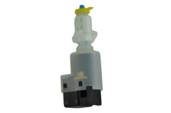 Fren Müşürü Marea-Bravo-Brava