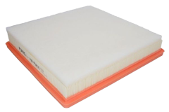 Hava Filtresi 2.0 M9R Trafic 2007-2014