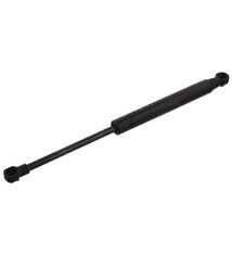 Bagaj Amortisörü Linea