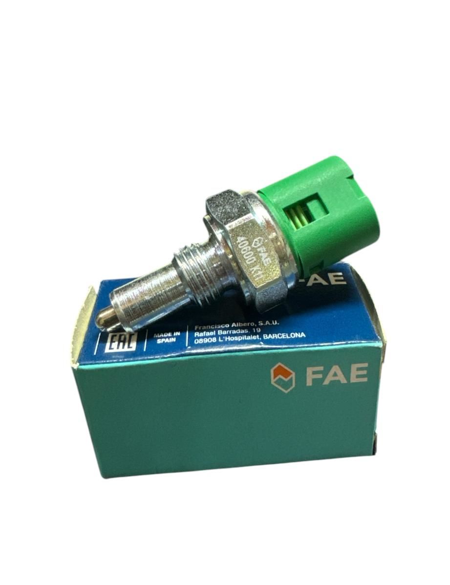 Geri Vites Müşürü R9-R11