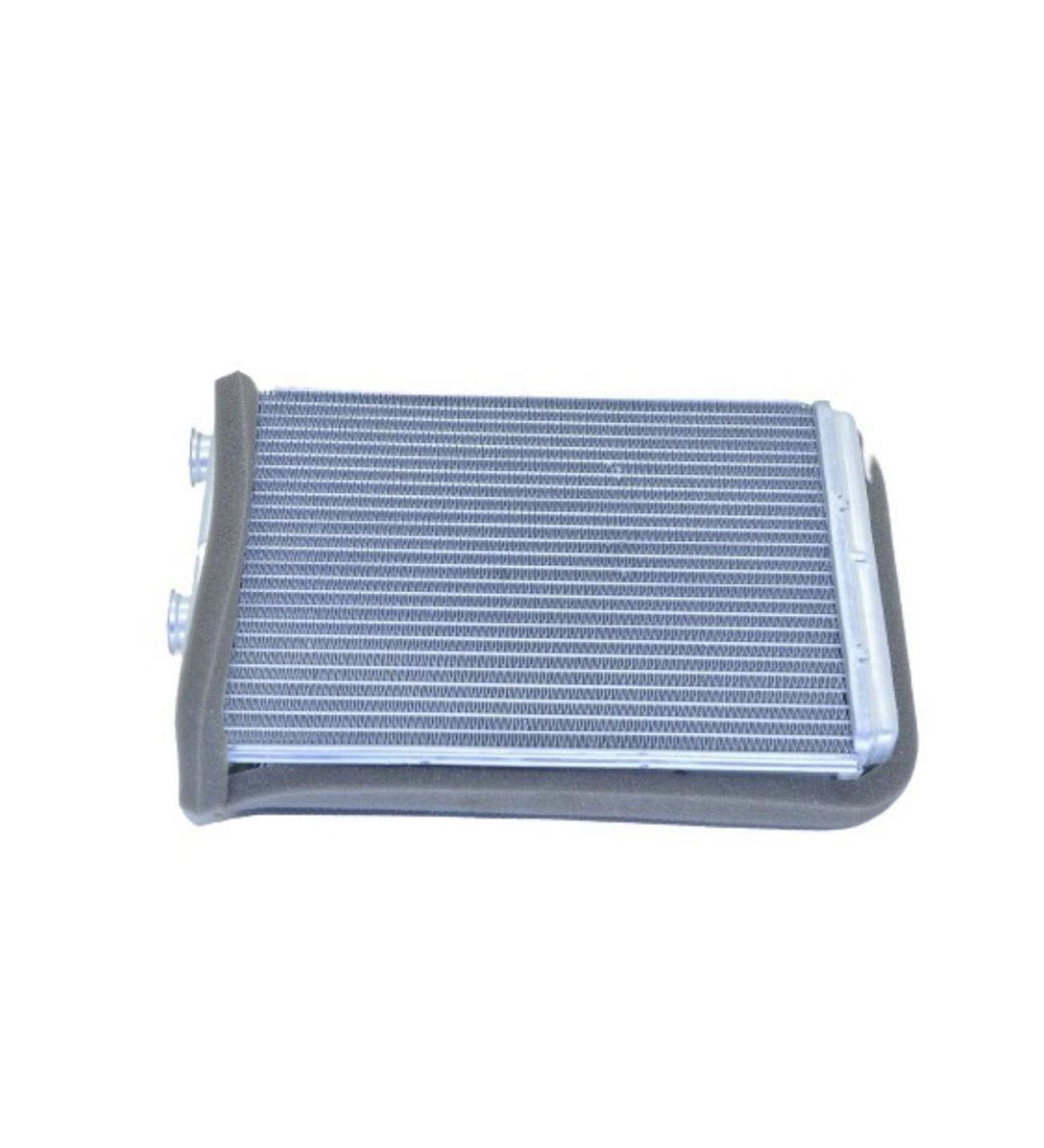 Kalorifer Radyatörü Doblo 2001-2010