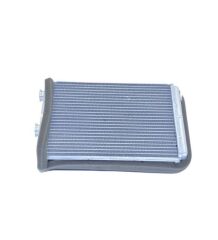 Kalorifer Radyatörü Doblo 2001-2010