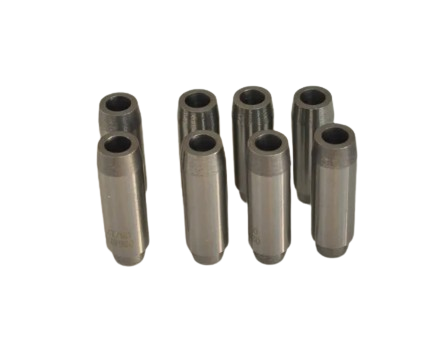 Subap Gaydı 1.7 R11-21 Flash- 1.9 Kango F8Q