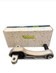 Motor Takozu Arka 1.3 Jtd Linea-Fiorino