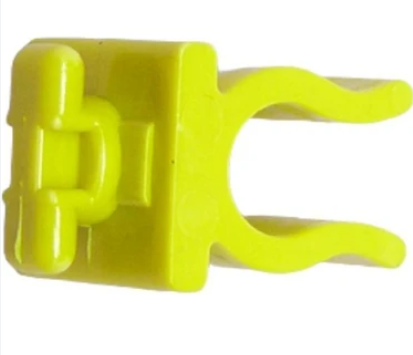 Kaput Çubuk Klipsi Egea (Alt)