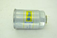 Mazot Filtresi 1.9 Jtd Doblo 2001-2010-2.5-2.8 Ducato 2001-2006-2.0 Freemont