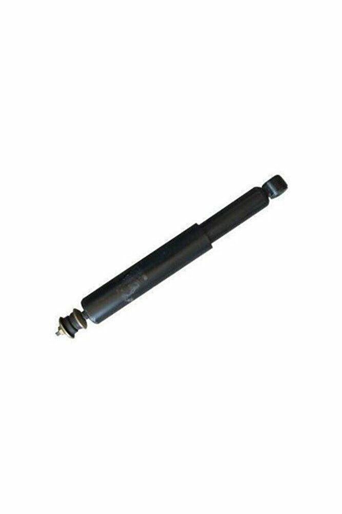 Arka Amortisör R9-R11