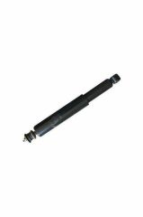 Arka Amortisör R9-R11