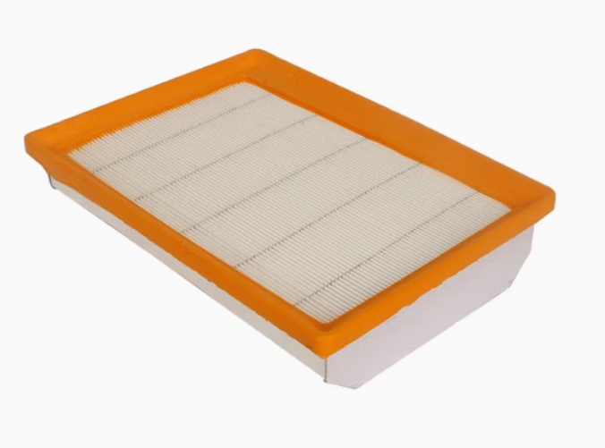 Hava Filtresi 1.3 Jtd (Euro 6)-1.6 JTD Egea (Euro 5- 6)-1.6 Benzinli