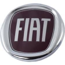 Bagaj Arması Grande Punto-Doblo 2006-2010 (Tek Kapı)