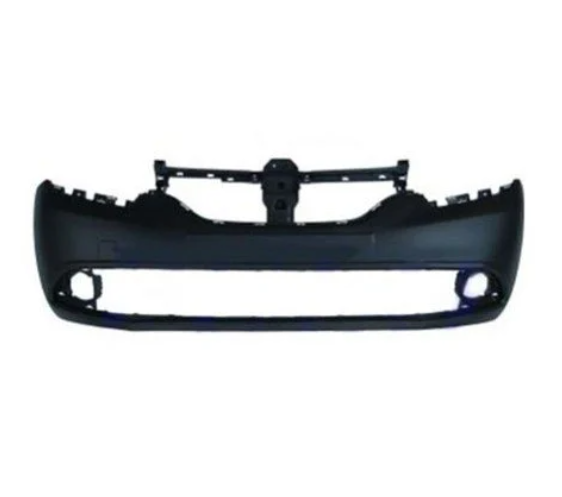 Renault Symbol Ön Tampon 12-/Tüv