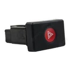 Flaşör Anahtarı Dacıa Logan-2006-2008