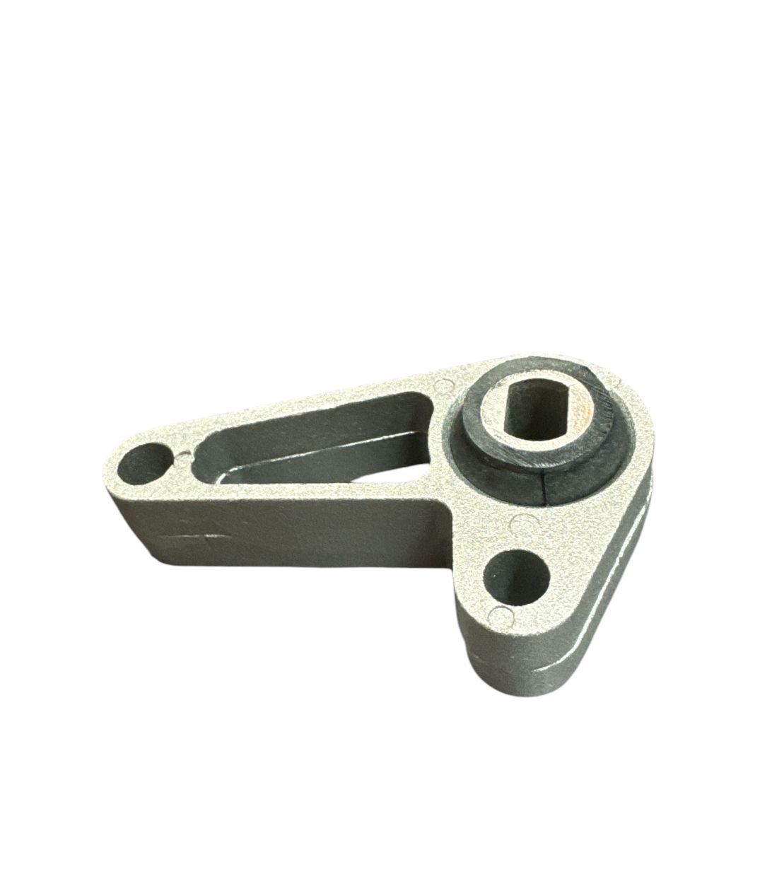 Motor Takozu Arka 1.4 Doblo 2010 Sonrası (2 Civatalı Ufak)