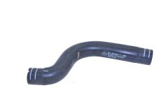 Radyatör Üst Hortumu 1.9 Doblo 2001-2006