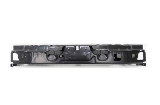 Fiat Doblo Ön Panel Orta 15-