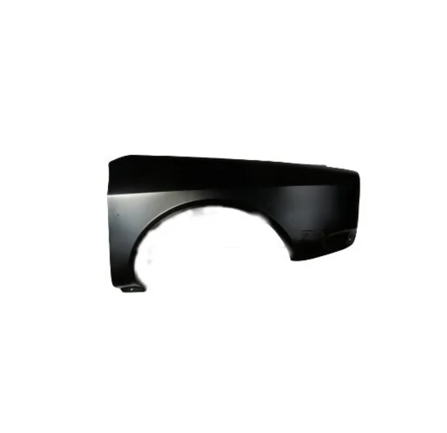 Renault 12 Ön Çamurluk Em (Yerli)Sağ