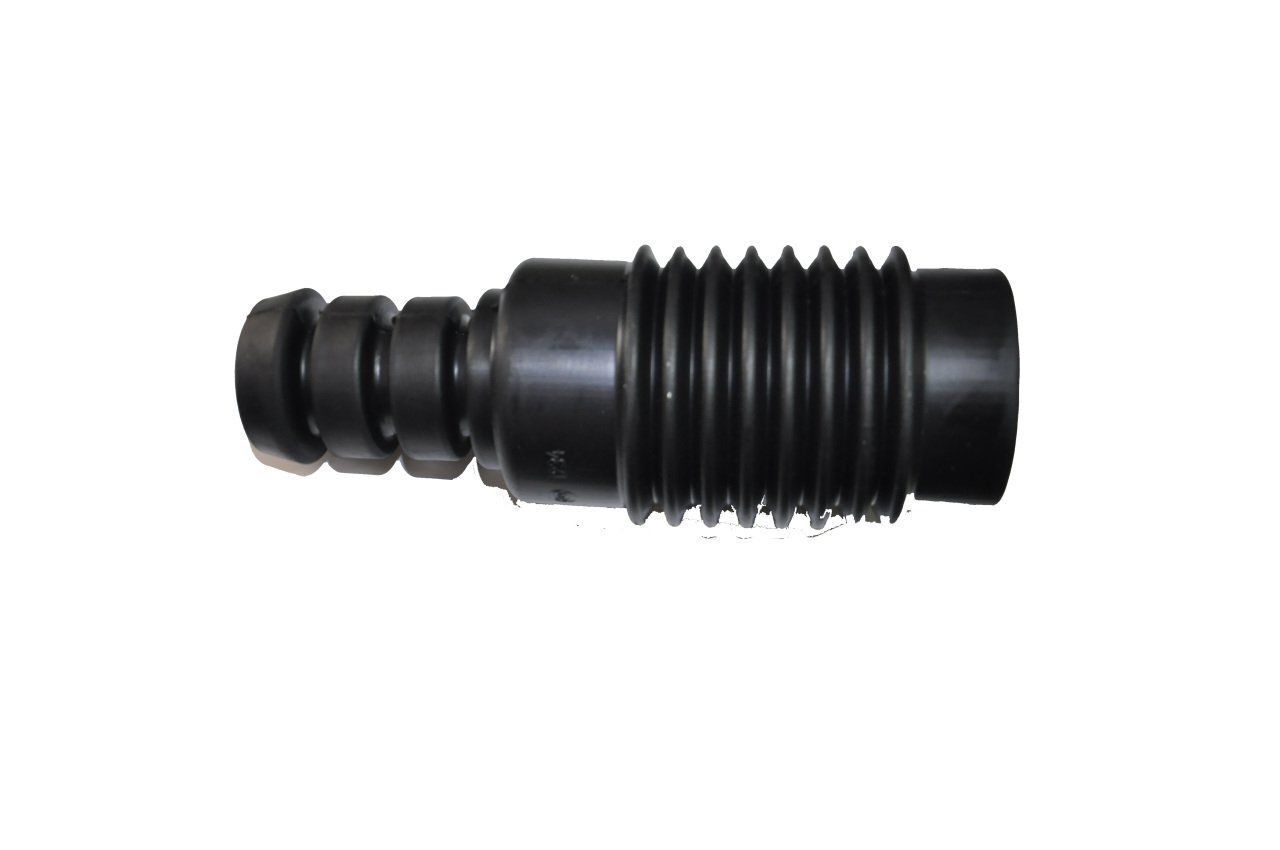 Amortisör Körüğü Ön Clio III-Modüs