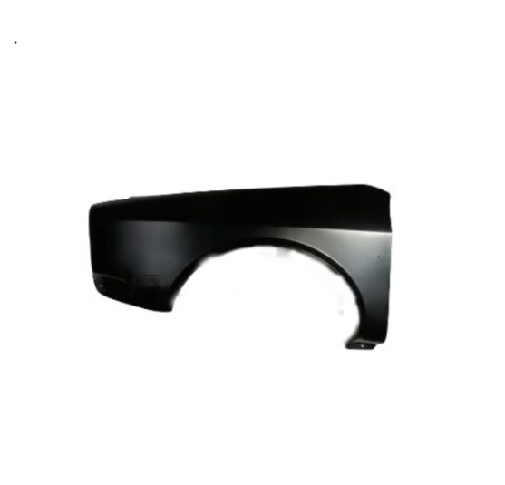 Renault 12 Ön Çamurluk Em (Yerli)Sol