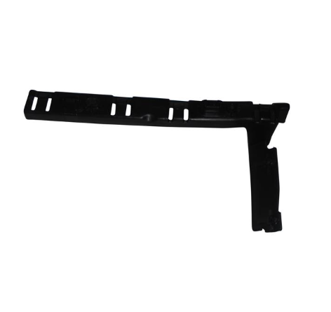 Arka Tampon Braketi Sağ Doblo 2010 Sonrası