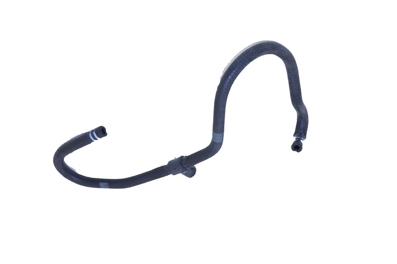 Radyatör Ek Depo Hortumu 1.6 16 Valf Albea-Palio