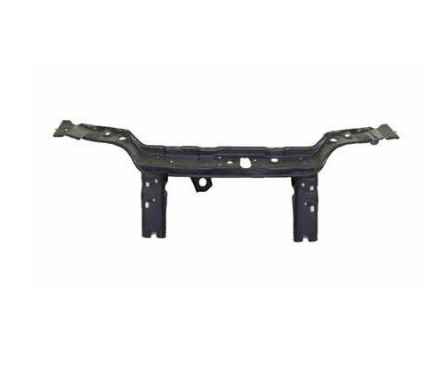 Fiat Punto Ön Panel Üst Komple 93-99