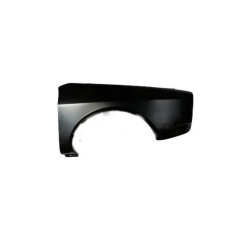 Renault 12 Ön Çamurluk Ym (Yerli)Sağ