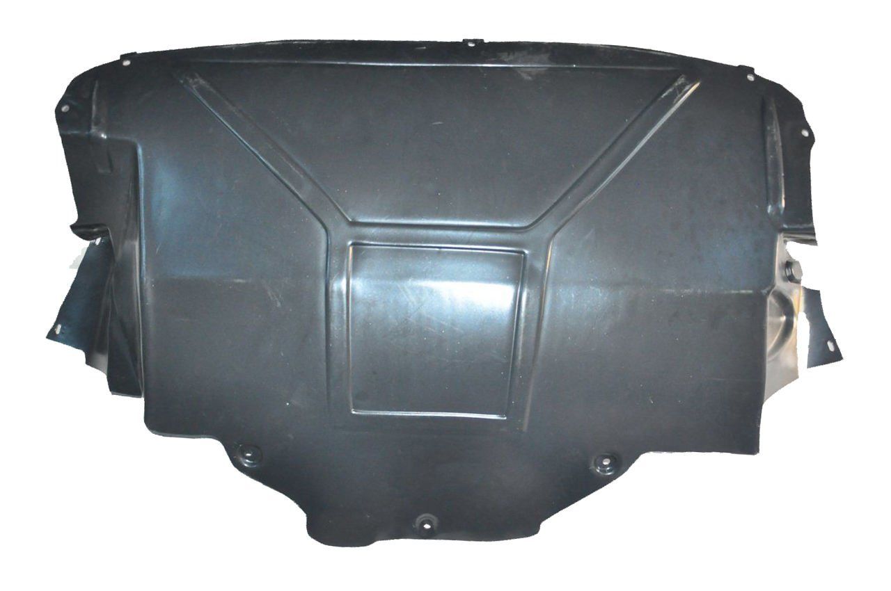 Karter Muhafazası Master 2011 Sonrası