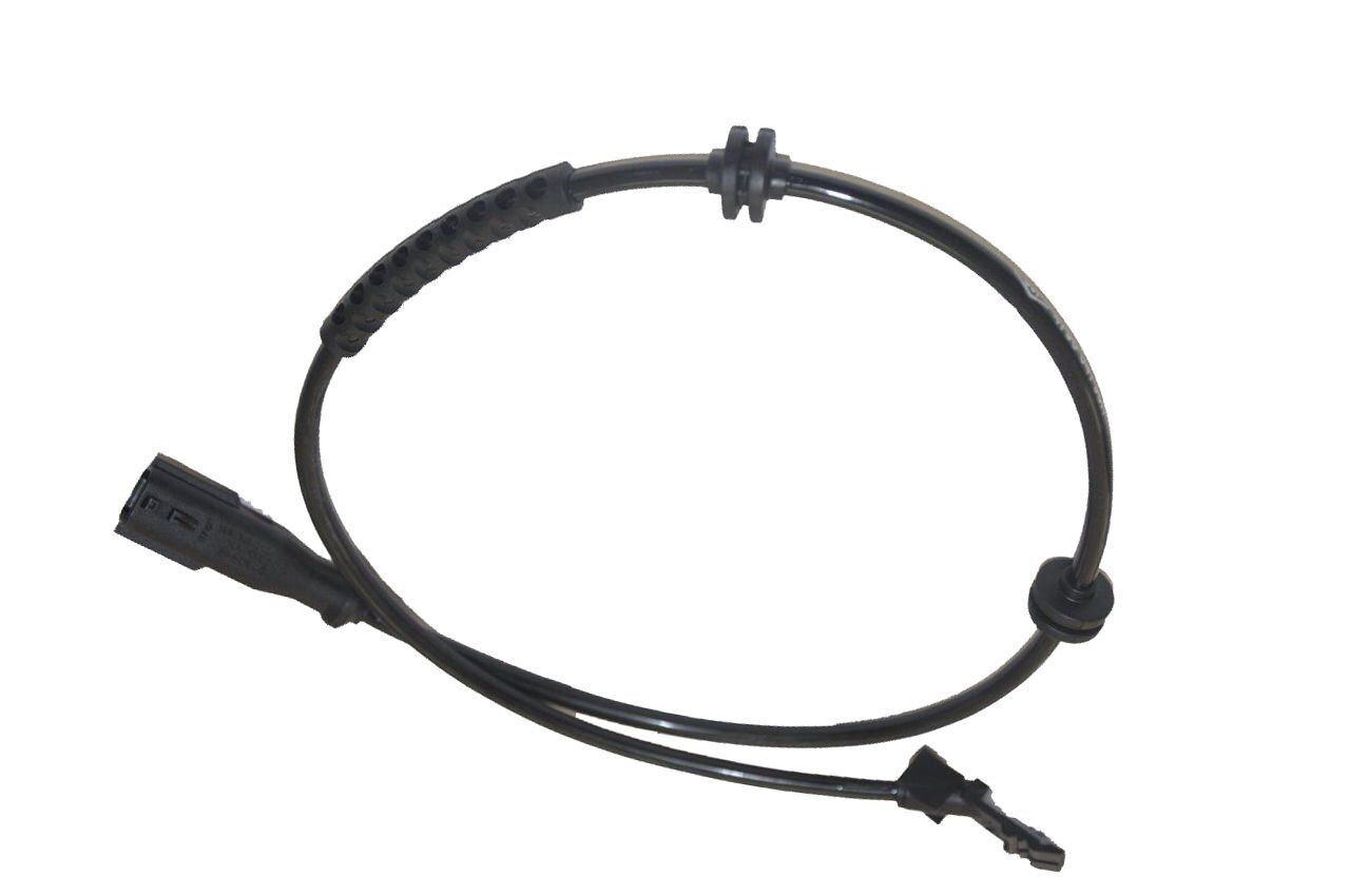 Abs Kablosu Arka Clio III-Modüs (Diskli Tip)