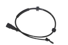 Abs Kablosu Arka Clio III-Modüs (Diskli Tip)