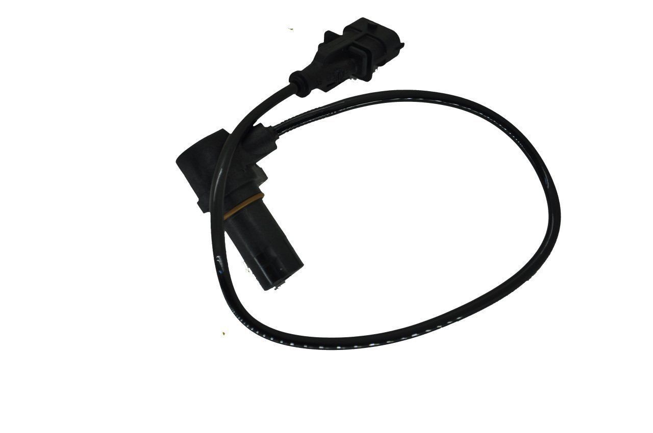 Krank Sensörü 1.9 Doblo 2001-2006