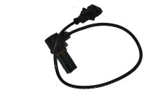 Krank Sensörü 1.9 Doblo 2001-2006