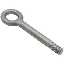 Çeki Demiri Doblo 2001-2010