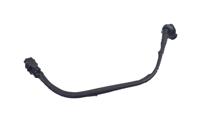 Westinghouse Hortumu 1.6 Dci Trafic III 2015 Sonrası