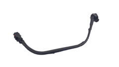 Westinghouse Hortumu 1.6 Dci Trafic III 2015 Sonrası