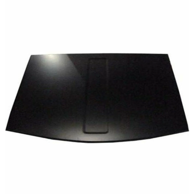 Renault 12 Motor Kaputu (Yerli)