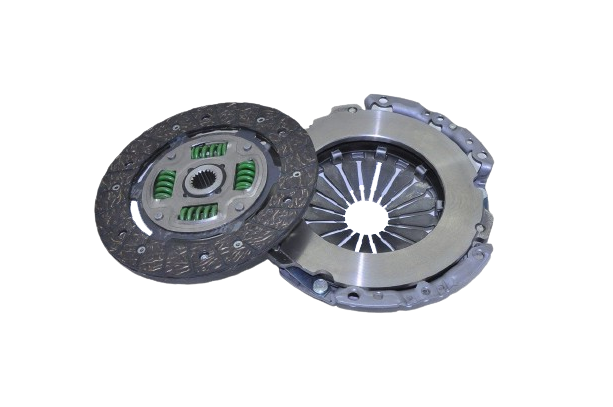 Debriyaj Seti 1.6 16 Valf Marea-Bravo-Brava