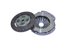 Debriyaj Seti 1.6 16 Valf Marea-Bravo-Brava