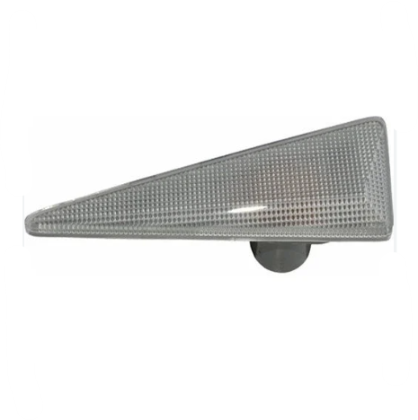 Renault Megane Ön Çamurluk Sinyali (Yerli)Sağ 03-08
