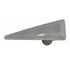 Renault Megane Ön Çamurluk Sinyali (Yerli)Sağ 03-08