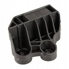 Radyatör Bağlantı Ayağı Sol 1.3 Jtd Egea