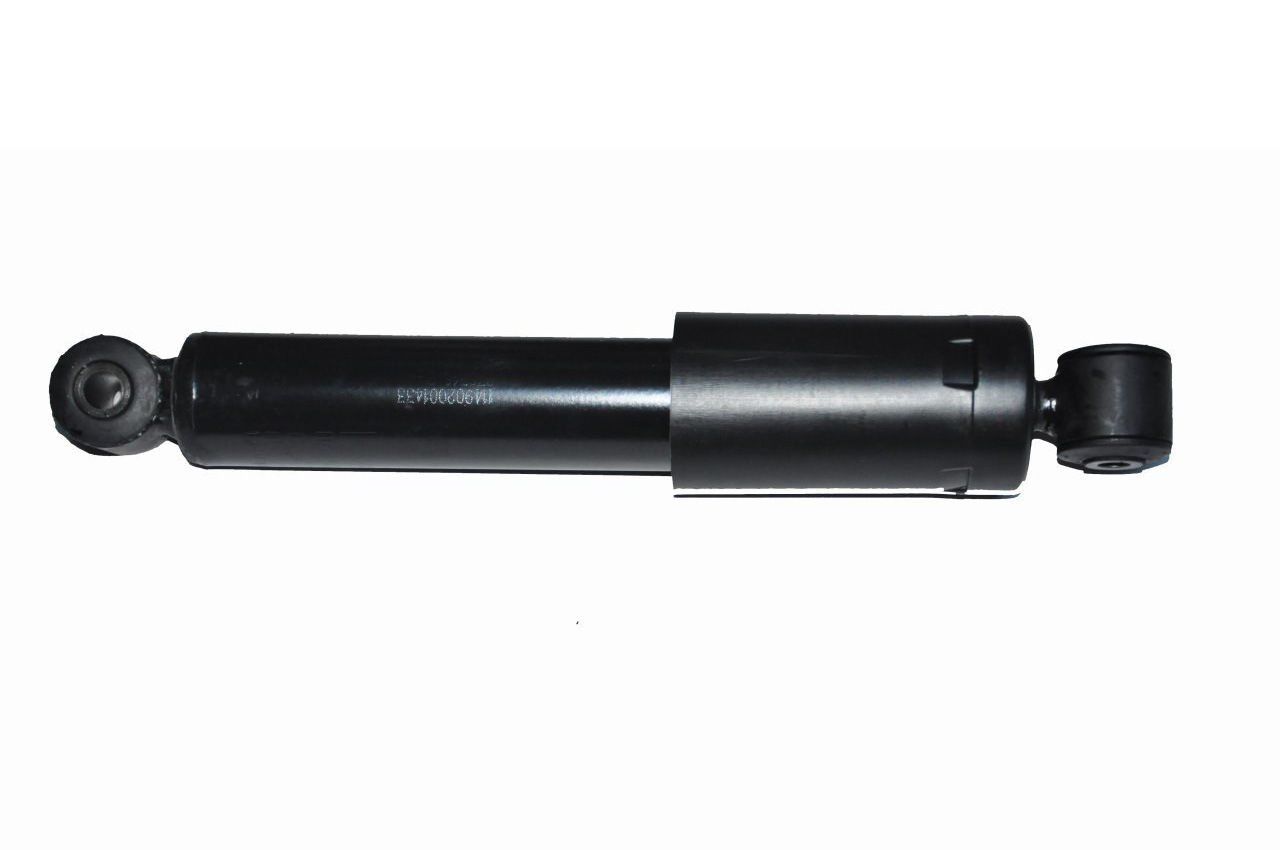 Amortİsör Arka Tempra-Tipo-Marea-Bravo-Brava