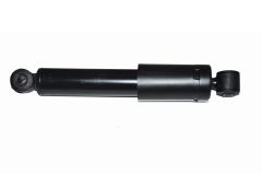 Amortİsör Arka Tempra-Tipo-Marea-Bravo-Brava