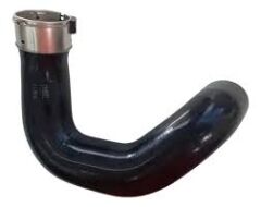 Turbo Hortumu 1.6 Jtd Egea (Sağdan Çıkış)