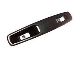 Cam Açma Anahtarı Ön Sağ Fluence-Megane III