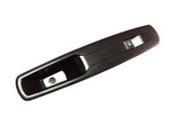 Cam Açma Anahtarı Ön Sağ Fluence-Megane III