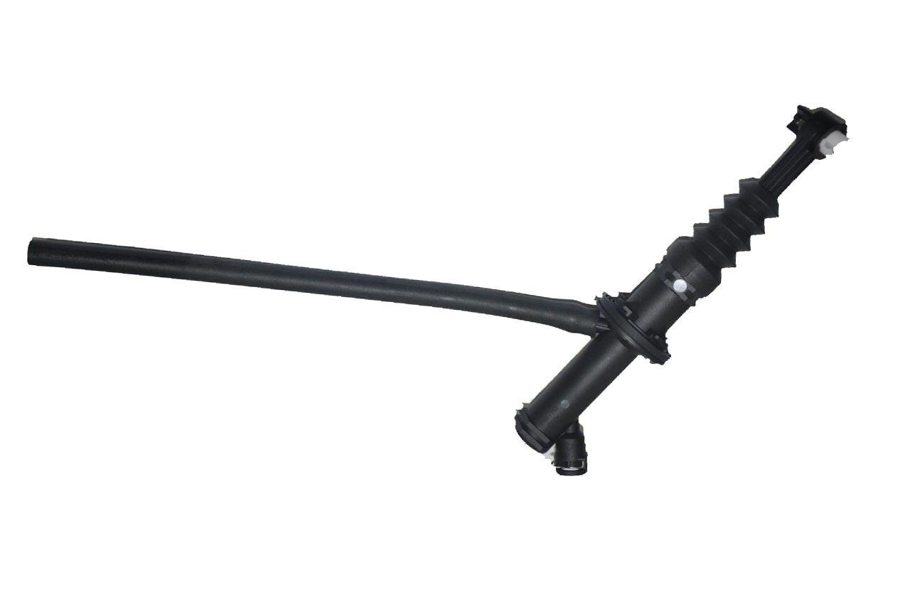 Debriyaj Üst Merkezi 1.5 Dci Fluence-Megane III (5 Vites)